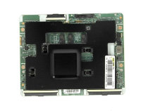 Модуль t-con для телевизора Samsung UE55KU6500U BN41-02492B BN94-11225A LSF550FN07