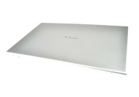 Корпус для ноутбука Asus X712DA X712 X712D 90NB0L61-R7A010 крышка