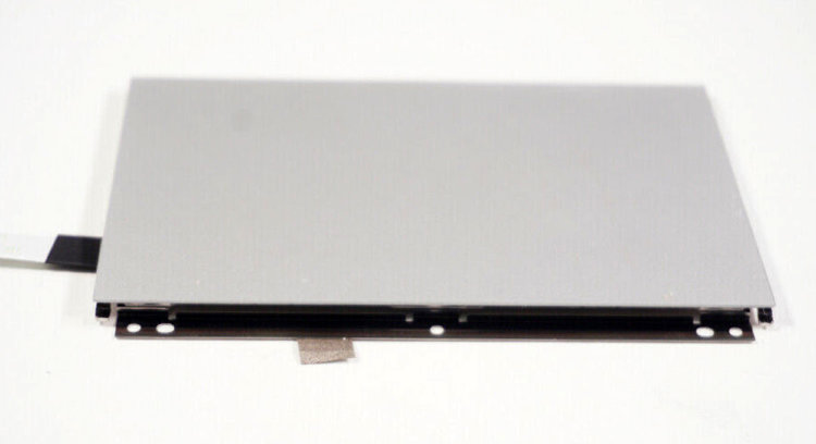Точпад для ноутбука HP 15M-ED L93185-001 Купить touchpad для HP 15m ed в интернете по выгодной цене