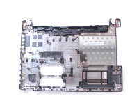 Корпус для ноутбука Acer Aspire V5-431 нижняя часть