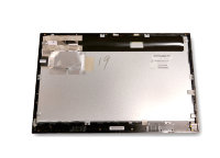 Экран для моноблока Acer Aspire Z1-621 AZ1 21.5" 6M.SY4D7.001 с сенсором