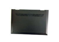 Корпус для ноутбука HP Envy X360 15-DR 15-DS 15m-ds0011dx L53531-001 нижняя часть