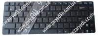 Оригинальная клавиатура для ноутбука ASUS Mini EEE PC 1200 1215N, 1215P, 1215T