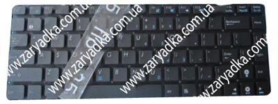 Оригинальная клавиатура для ноутбука ASUS Mini EEE PC 1200 1215N, 1215P, 1215T Оригинальная клавиатура для ноутбука ASUS Mini EEE PC 1200 1215N, 1215P, 1215T