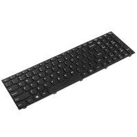Клавиатура для ноутбука Lenovo B50-10 B70 B70-80 B71 B71-80