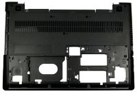 Корпус для ноутбука Lenovo Ideapad 300-15 300-15ISK AP0YM000400 нижняя часть
