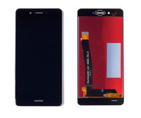 Дисплейный модуль для телефона Huawei P9 lite smart