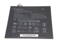 Оригинальный аккумулятор для планшета Lenovo MIIX 320 320-10iCR BBLD3372D8 