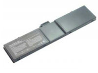 Новый оригинальный аккумулятор для ноутбука Dell Inspiron 2100 2800 Latitude LS 4834T