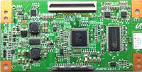 Модуль t-con для телевизора Samsung LE26A451 260AP01C2LV1.3