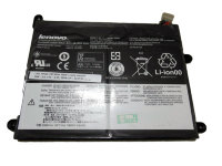 Оригинальный аккумулятор для ноутбука Acer Swift 1 SF114-31 MH29581