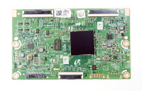 Модуль t-con для телевизора Samsung UE40J6500 BN41-02229A