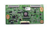 Модуль t-con для телевизора SAMSUNG UE40D6510WS BN41-01743 B SH120PMB4S V0,3