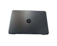Корпус для ноутбука HP 17-X 17T-X 17-Y 17Z-Y 17-Y018 856591-001