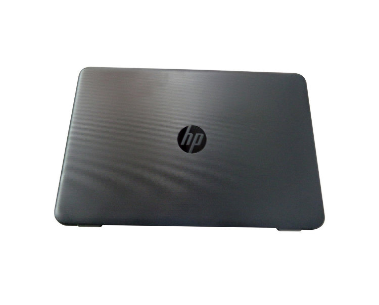 Корпус для ноутбука HP 17-X 17T-X 17-Y 17Z-Y 17-Y018 856591-001 Купить крышку экрана для HP 17-Y018UR в интернете по выгодной цене
