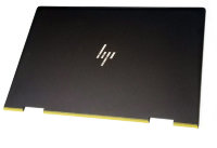 Корпус для ноутбука HP ENVY X360 15-BP 15M-BP 924321-001 15M-BQ 4600BX0H000110 