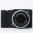 Силиконовый чехол для камеры Fujifilm XA7 Fuji XA-7