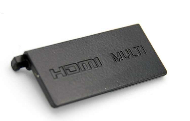 Крышка HDMI для камеры SONY ALPHA A6000 Купить крышку для камеры Sony A6000 в интернете по выгодной цене
