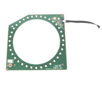 Кольцо фоновой подсветки для монитора SAMSUNG Odyssey G7 32" C32G75TQSN