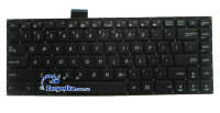 Клавиатура для ноутбука Asus VivoBook K46 K46C K46CA K46CM K46CB MP-12F33US-9201 купить