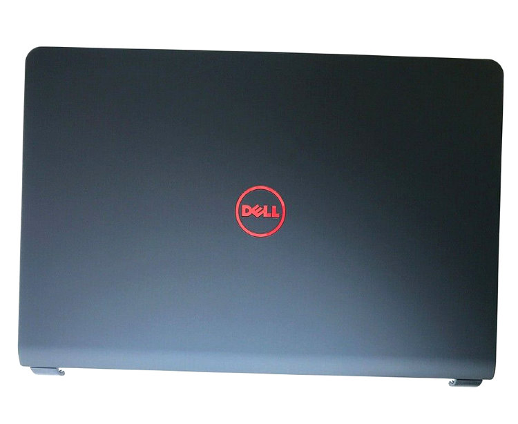Корпус для ноутбука Dell Inspiron 15P 5000 5576 5577 1D0WN 01D0WN Купить крышку экрана для Dell 5577 в интернете по выгодной цене