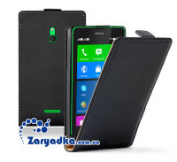 Чехол флип кейс для смартфона Nokia XL Dual Sim RM-1030 RM-1042 купить