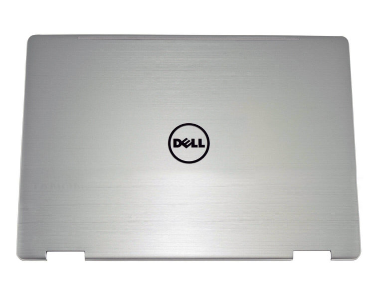 Корпус для ноутбука Dell Inspiron 13MF 7368 7378 7531M 07531M крышка матрицы Купить крышку ноутбука Dell 7368 в интернете по выгодной цене