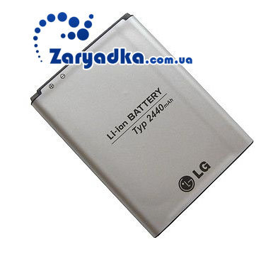 Оригинальный аккумуятор батарея для телефона LG F70 Оригинальный аккумуятор батарея для телефона LG F70  купить