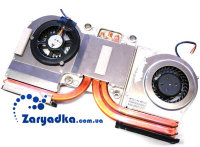Оригинальный кулер вентилятор охлаждения для ноутбука GateWay 7322 7326 7330 7340 AAHH50200006L0