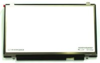 Матрица экран для ноутбука LG LP140QH1-SPB1 2560x1440