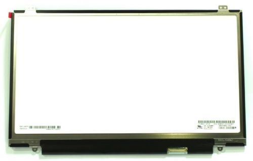 Матрица экран для ноутбука LG LP140QH1-SPB1 2560x1440 Купить экран для ноутбука LG LP140QH1-SPB1 в интернете по самой низкой цене