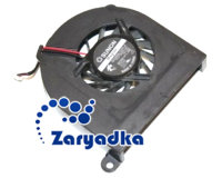 Оригинальный кулер вентилятор охлаждения для ноутбука Fujitsu Amilo La1703 GC055515VH-A