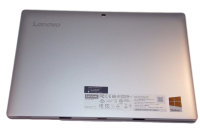 Корпус для планшета Lenovo MIIX 320 320-10iCR