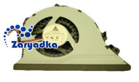 Оригинальный кулер вентилятор охлаждения для ноутбука Samsung SF510 QX411 BA31-00095A