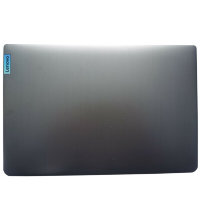 Корпус для ноутбука Lenovo Ideapad 3-14ITL6 3-14ALC6 3-14ADA6 крышка матрицы
