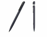 Оригинальный стилус для смартфона HUAWEI M-Pen 2 Mate 40 Pro Pen