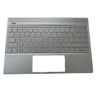 Клавиатура для ноутбука HP Envy 13-AH 13T-AH L19542-001