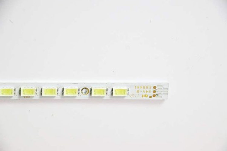 Подсветка для телевизора LG 42LV3700 74.42T13.001-0-CS1 Купить LED подсветку экрана для LG 42LV3700 в интернете по выгодной цене