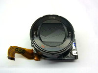 Объектив для камеры Sony ZV-1 ZV1