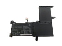 Оригинальный аккумулятор для ноутбука ASUS VivoBook F510UA X510UQ X510U B31N1637 0B200-02590200