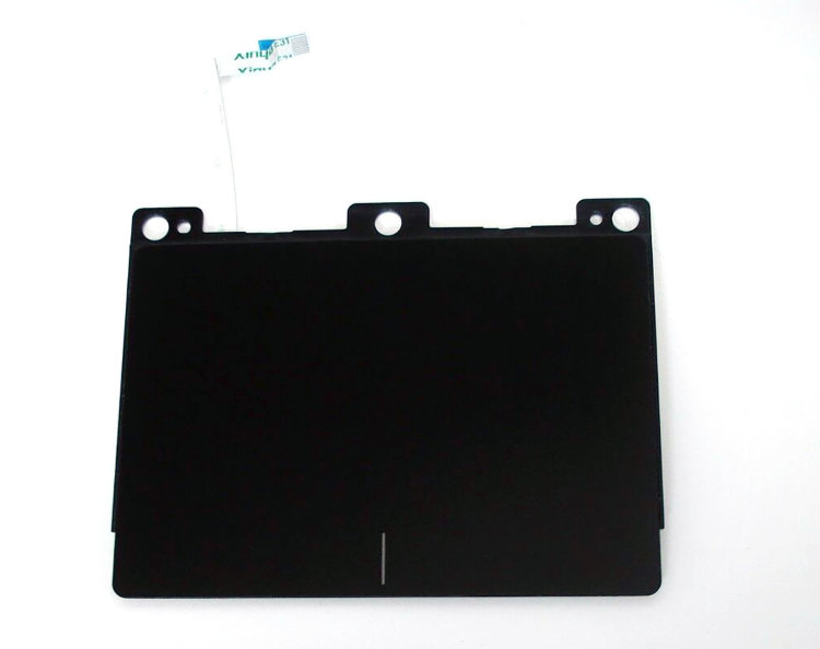 Точпад для ноутбука ASUS Q551LN Q551L Q551 3DBK1THJN10  Купить touch pad для Asus Q551 в интернете по выгодной цене