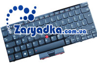 Оригинальная клавиатура для ноутбука Lenovo ThinkPad Edge E130 E135