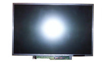 LCD TFT матрица для ноутбука Dell Latitude D420 D430 LTD121EXED 12.1 WXGA