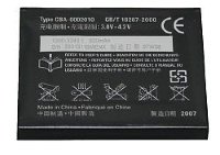 Оригинальный аккумулятор SonyEricsson BST-39 для телефонов W508 W910 T707 