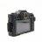 Силиконовый чехол для камеры Fujifilm Fuji X-T30 XT30