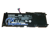 Оригинальный аккумулятор для Samsung NP700Z7 NP700Z7C-S01US BA43-00318A