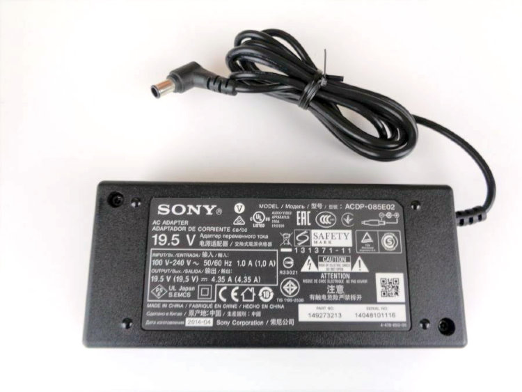 Блок питания для телевизора SONY KDL-43W755C KDL-43W756C Купить блок питания Sony 43W755 в интернете по выгодной цене