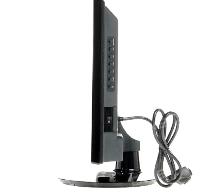 Подставка для телевизора Dexp 40A7100 Купить ножку для Dexp 40A7100 в интернете по выгодной цене