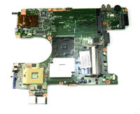 Материнская плата для ноутбука Toshiba Satellite M115 Intel V000078020