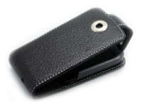 Оригинальный кожаный чехол для телефона  Samsung SGH-i8000 i8000 Yoobao